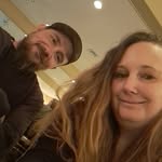 Angela Strobel - @strobelangela - Instagram