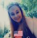 Angela Strobel - Facebook