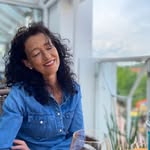 Angela Strobel - @strobel2022 - Instagram