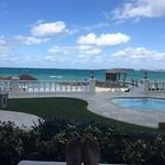 Angela Strobel - @stroblite72 - Instagram