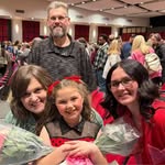 Angela Strobel - @astrobel2013 - Instagram