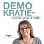 Angela Strobel - @angiee_strobel - Instagram