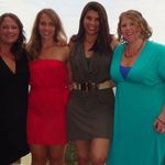 Angela Strobel - @astrobel3 - Instagram