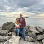 Angela Strobel - @akstrobe - Instagram