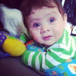 Angela Strobel-Pindur - @apcasino777 - Instagram