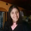 Angela Strobell - @angela.strobell5 - TikTok