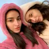 Angela Strobell - @angela.strobell4 - TikTok