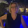 Angela Strobell - @angela.strobell7 - TikTok