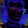 Angela Strobelt188 - @angelastrobelt1 - TikTok