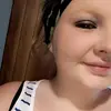 Angel Strother - @angelstrother5 - TikTok