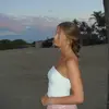 angel strother - @angellstrother - TikTok