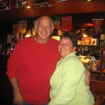 Angela Strother - Facebook