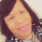 Angela Strother - @strother824 - Instagram