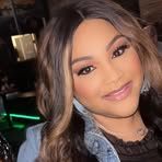 Angela Strother - Facebook