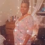 Angela Strother - Facebook
