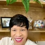 Angela Strother - Facebook