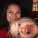 Angela Strother - @angelanstrother - Instagram