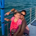 Angela Strother Garon - @angie_0205 - Instagram
