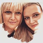 Angela Strothers - @angelastrothers - Instagram
