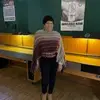 redbone - @angelastrother8 - TikTok