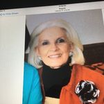 Angela De stuckey - @angela.stuckey2012 - Instagram