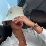 Angela Joy Stuckey - @joy.stuckey.3 - Instagram