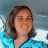 Angela Lamb Stuckey - @mrsstuckey54 - TikTok