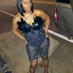 Angela LilMama Stuckey - @all_hellqueen_angela - Instagram