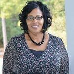 Angela Reddick Stuckey - @angelareddickstuckey - Instagram