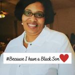 Angela Reddick Stuckey - @areddickstuckey - Instagram