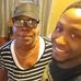 Angela Stuckey - Facebook