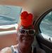 Angela Stuckey - Facebook