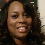 Angela Stuckey - @shadezofbeauty - Instagram