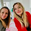 Angela Stuckey - @angelastuckey178 - TikTok