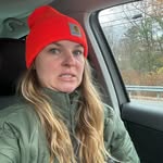 Angela Stuckey - @stuck_a - Instagram