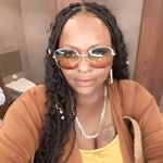 Angela Stuckey - @stu7680 - Instagram