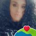 Angela Stuckey - Facebook