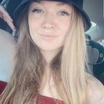 Angela Stuckey - @ange.lastuckey - Instagram