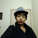 Angela Stuckey - @8ofdiamondswedabest - Instagram