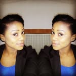 Angela Stuckey - @taznktshinya0 - Instagram
