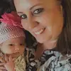 Angela Stuckey - @angelastuckey0 - TikTok