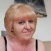 Angela Stuckey - Facebook