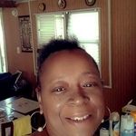 Angela Stuckey - @angela.stuckey.90 - Instagram