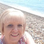 Angela Stuckey - @angela.stuckey.12 - Instagram