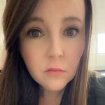 Angela Stuckey Bryan - @adsb1129 - Instagram