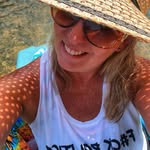 Angela Stuckey-Harris - @astuckey0105 - Instagram