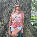 Angela Stuckey Killam - @angelakillam40 - Instagram