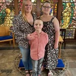 Angela Stuckey Simms - @acsimms2011 - Instagram
