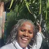 Diangela Stuckey - @diangela.stuckey - TikTok