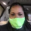 Lacangela Stuckey - @lacangelastuckey7 - TikTok